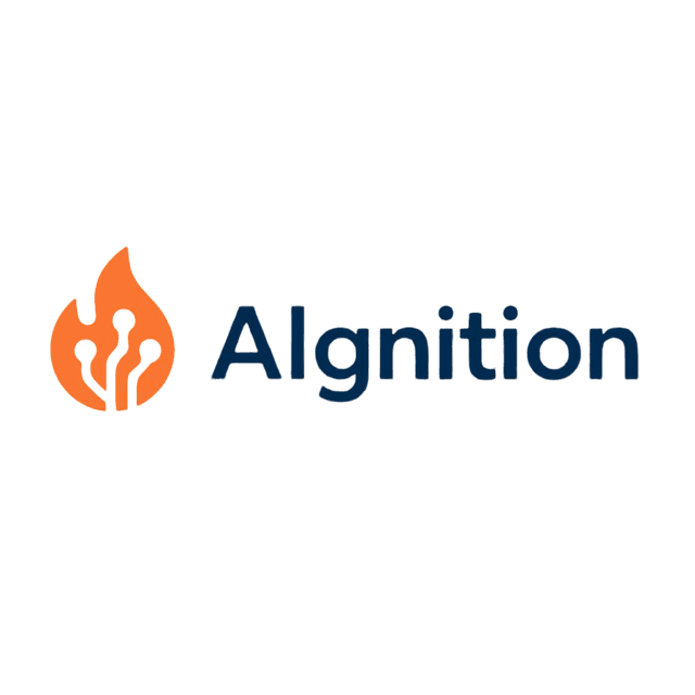 AIgnition logo